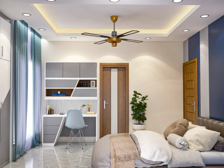 Duplex House Maderipur (17)