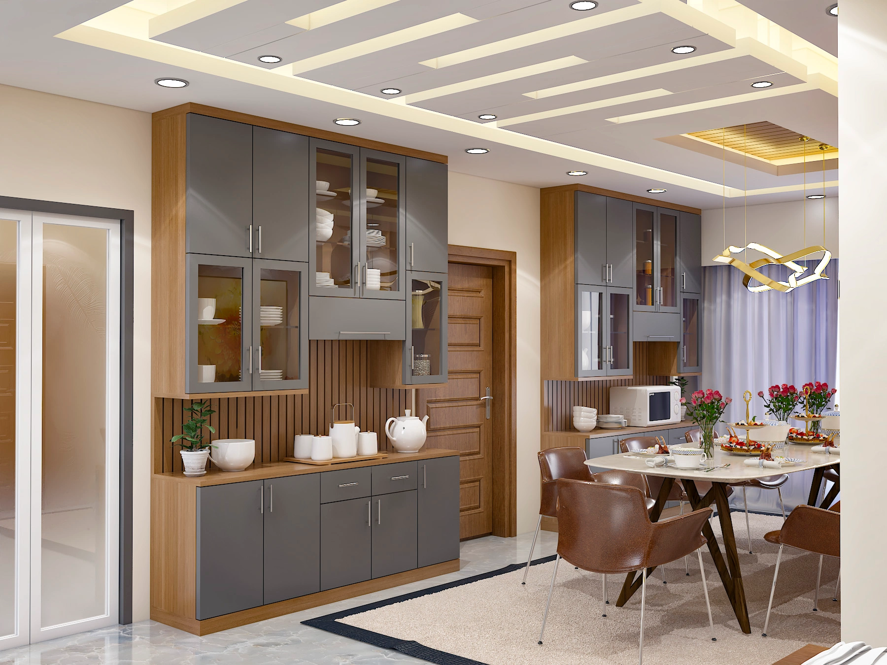 Duplex House Maderipur (8)